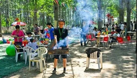 1615857480967150.jpg 1615857480967150.jpg