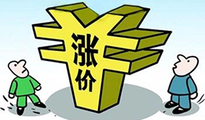 一大波企業(yè)宣布飼料漲價，最高上調(diào)200元/噸！豬肉會跟漲嗎？