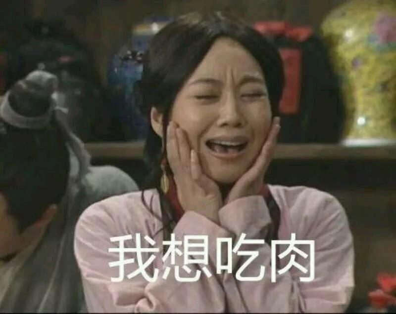 1616117005915273.jpg 1616117005915273.jpg