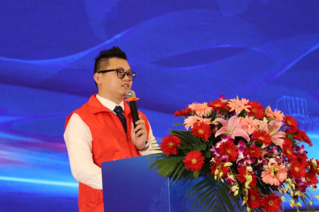 1616376238358177.jpg 1616376238358177.jpg