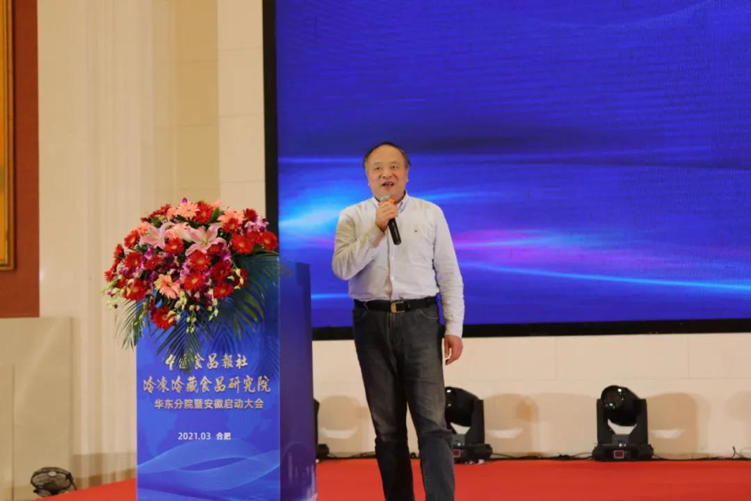 1616376272169587.jpg 1616376272169587.jpg