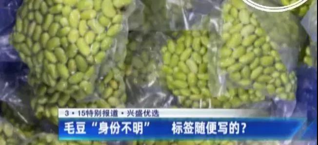 1616377667703980.jpg 1616377667703980.jpg