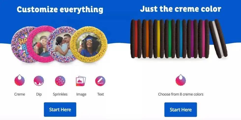 1616982734767260.jpg 1616982734767260.jpg