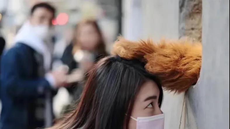 1616982834243490.jpg 1616982834243490.jpg