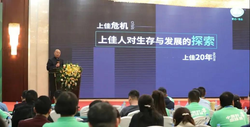 1616986449700229.jpg 1616986449700229.jpg