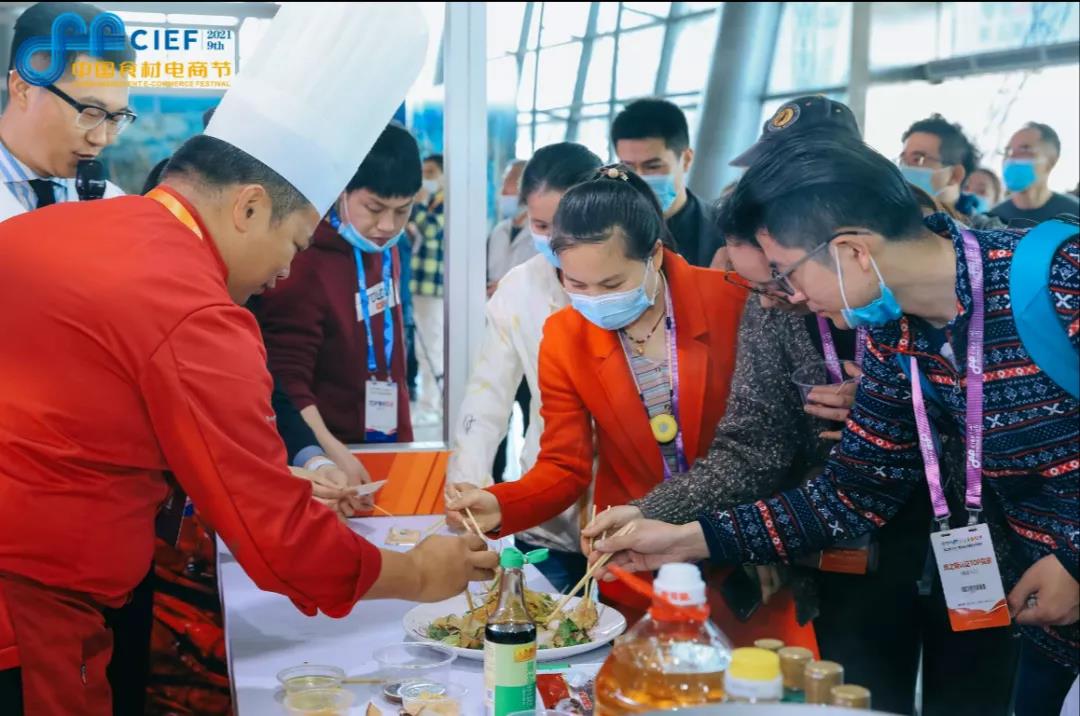 1616996191411968.jpg 1616996191411968.jpg