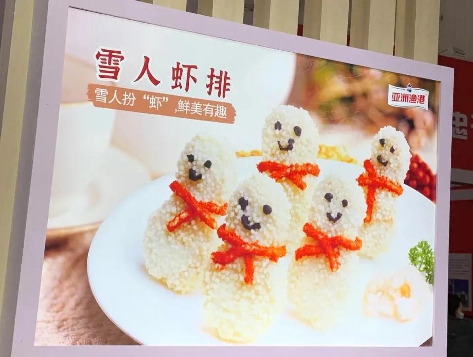 1616996269206155.jpg 1616996269206155.jpg