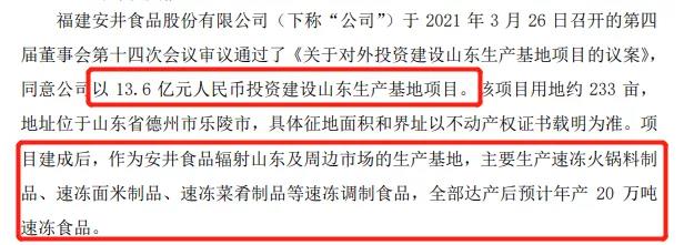 1617153963764965.jpg 1617153963764965.jpg