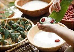 1617674213834819.jpg 微信圖片_20210406095545.jpg