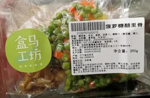 1617674905995612.jpg 微信圖片_20210406100728.jpg