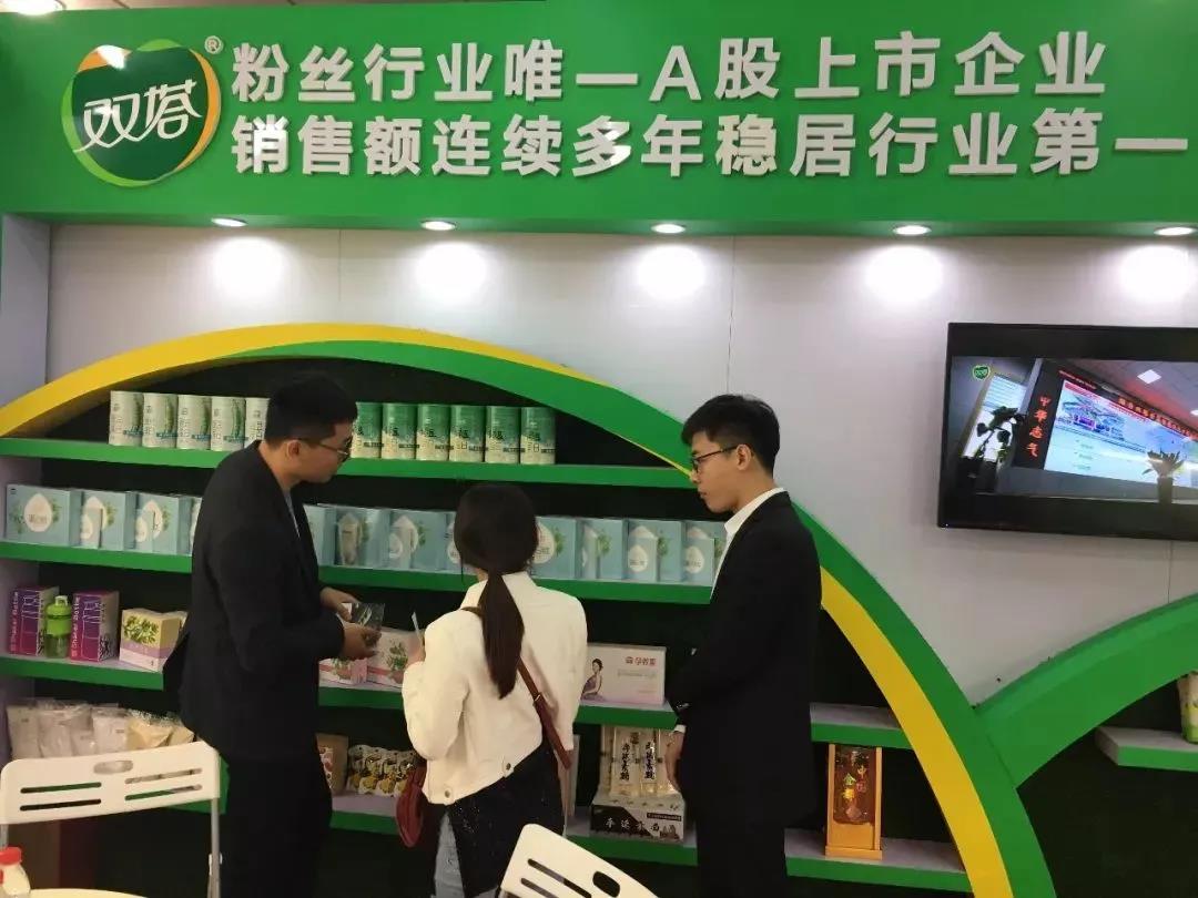 1617845383148312.jpg 1617845383148312.jpg