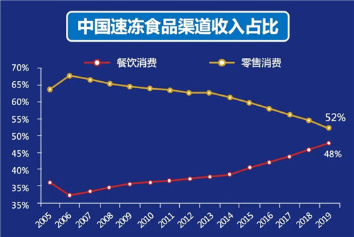 1617932132151367.jpg 微信圖片_20210409092746.jpg