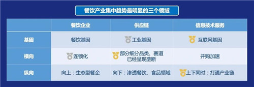 1617933082790086.jpg 微信圖片_20210409092839.jpg