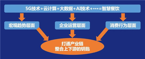 1617933158848103.jpg 微信圖片_20210409092858.jpg