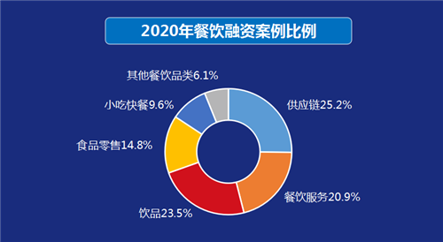 1617933234182103.png 微信圖片_20210409092820.png