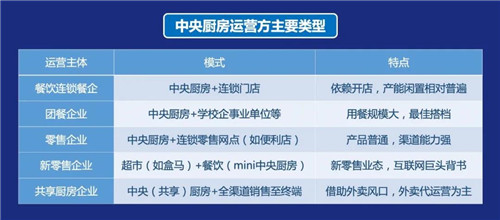 1617933254188298.jpg 微信圖片_20210409092817.jpg