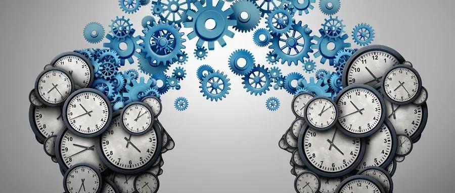 1618190880885687.jpg 1618190880885687.jpg