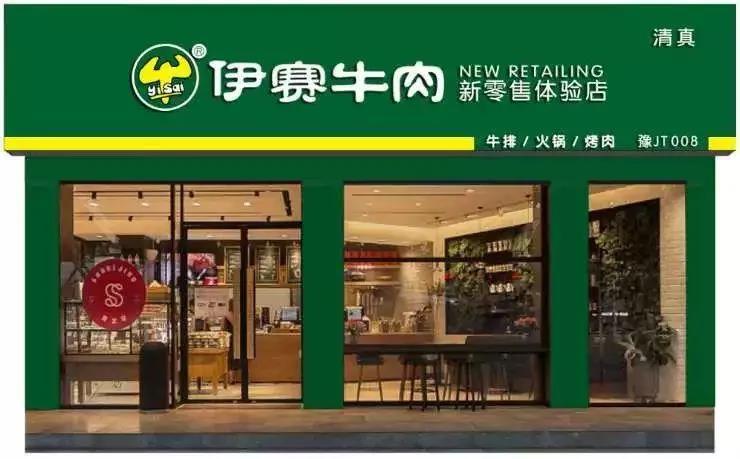 1618449863428116.jpg 1618449863428116.jpg