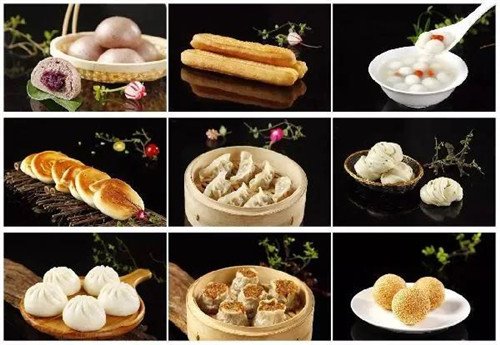 1618538388325663.jpg 微信圖片_20210416095630.jpg