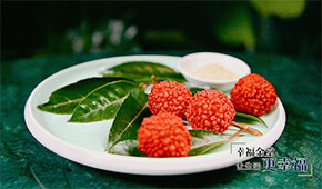 看臉的時代，靠什么讓產(chǎn)品更“出色”？