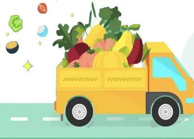 1619142202838438.jpg 微信圖片_20210423094224.jpg