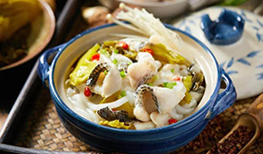 半年內(nèi)三獲融資，這家預制菜新銳品牌“新”在哪里？