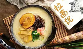 預(yù)制菜PK拉面說、自嗨鍋，誰更能實(shí)現(xiàn)年輕人的“廚房自由”