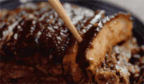 品類(lèi)龍頭年銷(xiāo)3億元，雙匯、安井等大佬也進(jìn)場(chǎng)搶吃，這塊“肉”要爆發(fā)？