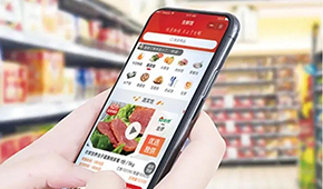 團(tuán)長(zhǎng)退出、用戶(hù)流失、訂單暴跌八成，社區(qū)團(tuán)購(gòu)遇冷