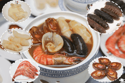 1622191406958611.gif 微信圖片_20210528164341.gif