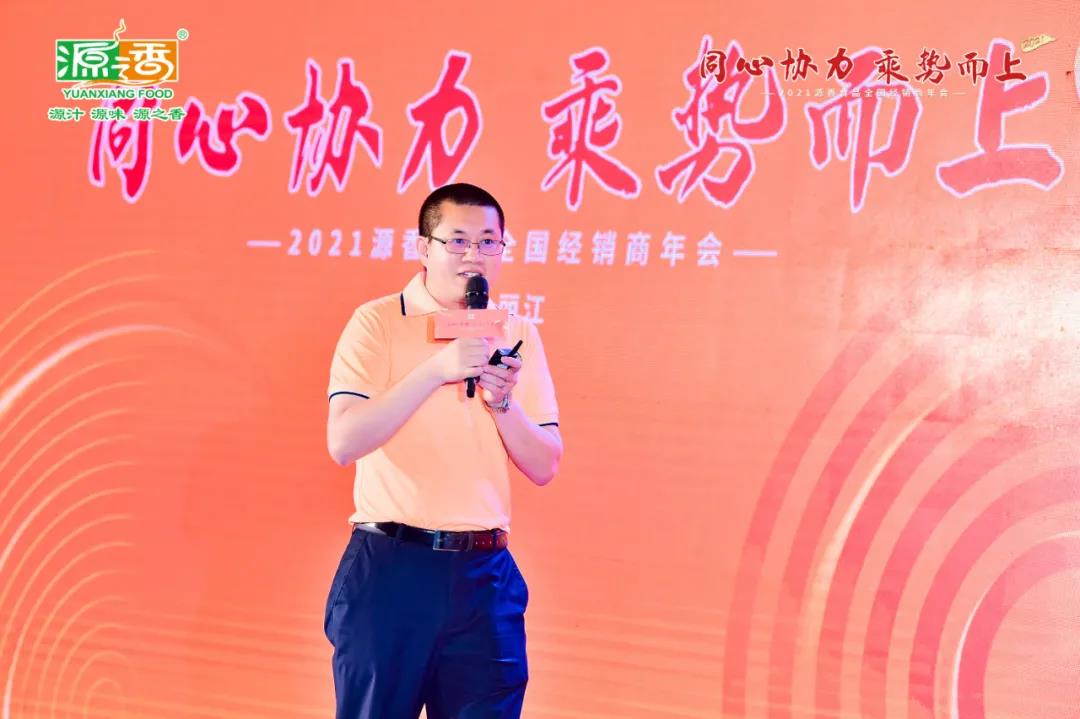 1622599430598236.jpg 1622599430598236.jpg