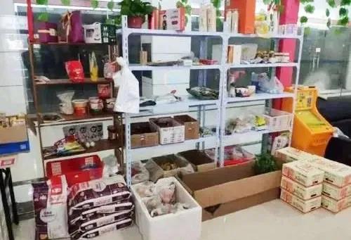 1622771336526205.jpg 微信圖片_20210604094840.jpg