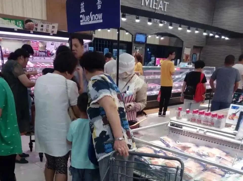 1622771777746219.jpg 1622771777746219.jpg