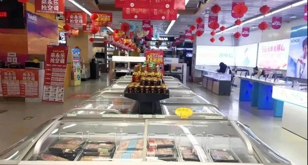 1623201736213999.jpg 1623201736213999.jpg