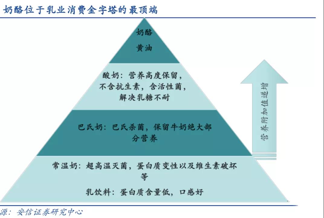 1623202401434088.jpg 1623202401434088.jpg