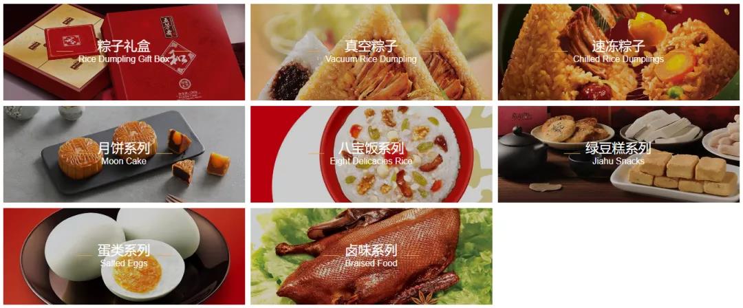 1641952603157657.jpg 1641952603157657.jpg