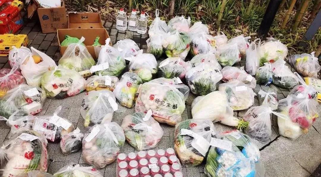 1623806259506310.jpg 1623806259506310.jpg