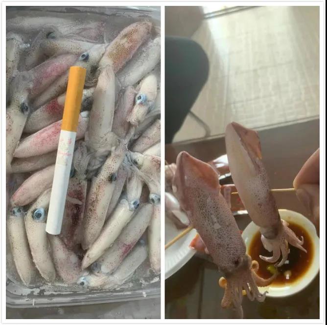 1624851843652741.jpg 1624851843652741.jpg