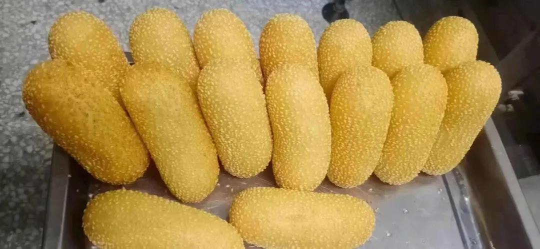 1625015861179410.jpg 1625015861179410.jpg