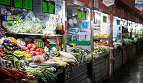 同程生活破產(chǎn)，社區(qū)團(tuán)購淘汰賽開始