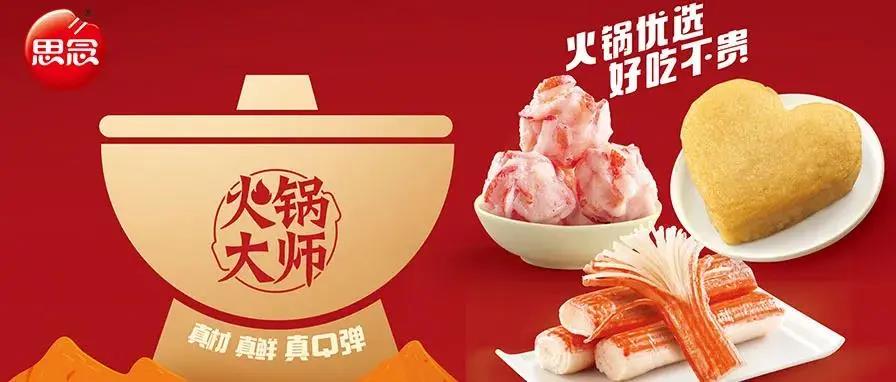 1627268382339892.jpg 1627268382339892.jpg