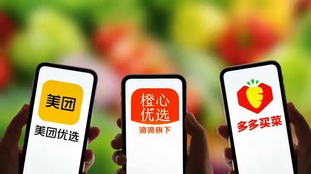 1627436946578366.jpg 1627436946578366.jpg