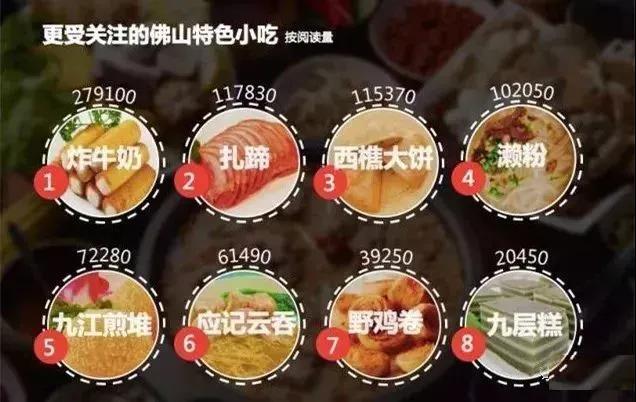 1627610297126023.jpg 1627610297126023.jpg