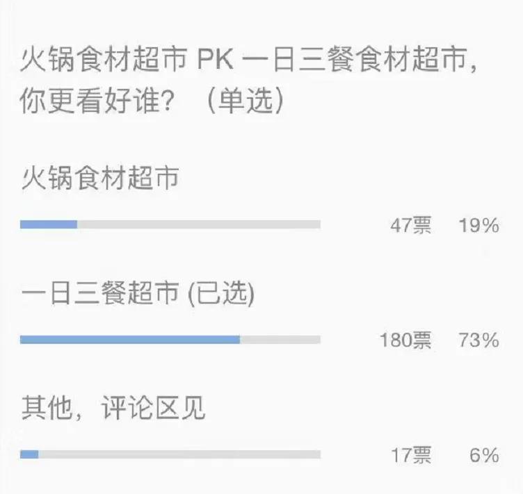 1628216299280424.jpg 1628216299280424.jpg