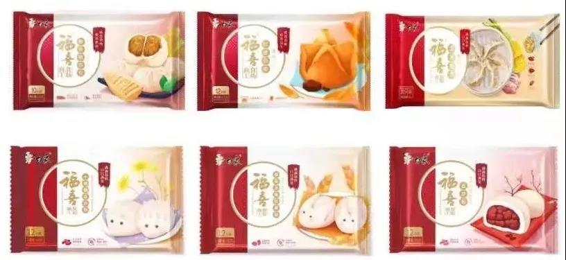 1628218969247207.jpg 1628218969247207.jpg