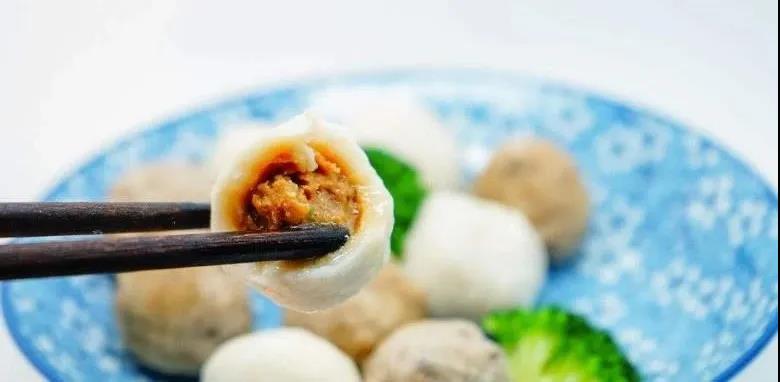 1628430153627065.jpg 1628430153627065.jpg