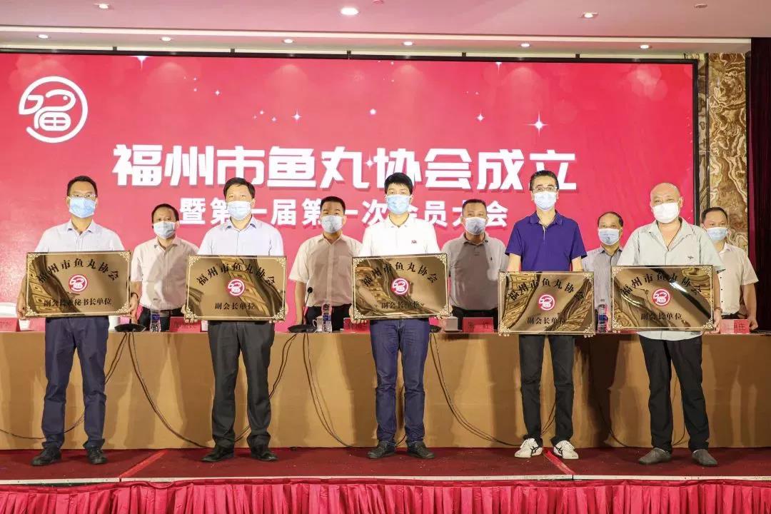 1628430237687934.jpg 1628430237687934.jpg