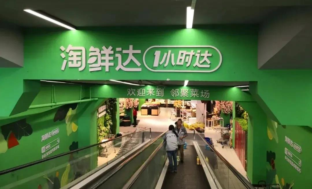 1628648241536985.jpg 1628648241536985.jpg