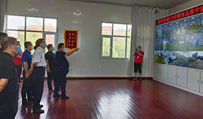 每周至少一次核酸、進口凍品不提前報備重罰……這些冷鏈政策請關(guān)注！