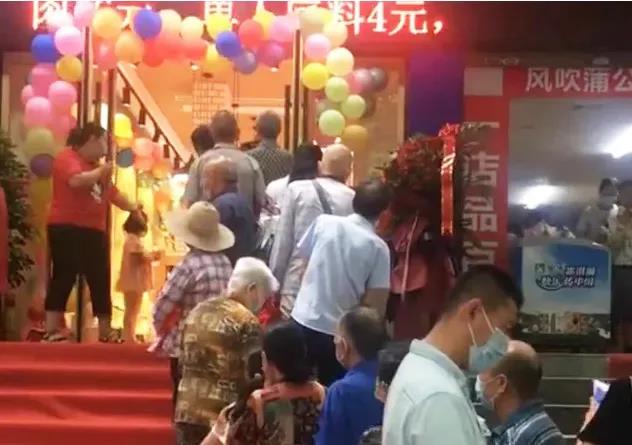 1629250395761069.jpg 1629250395761069.jpg